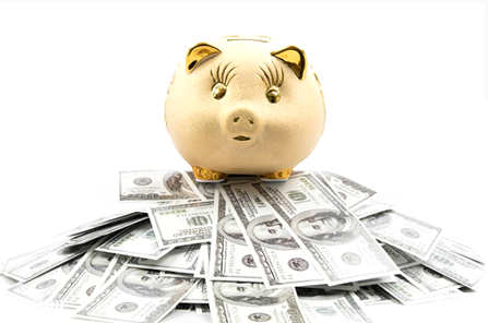 成人在线观看麻豆	 成人在线观看麻豆