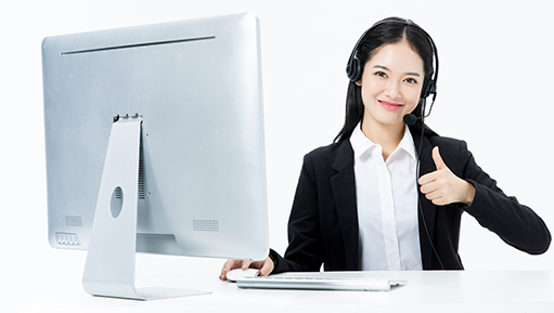 麻豆AV免费观看 麻豆AV免费观看